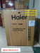 8 Kg Haier HW80-BP12929S6 Front Load Washing Machine